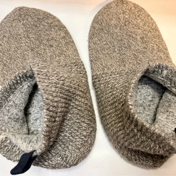 Bombas Knit Gripper Slipper Socks women’s - Picture 1 of 4